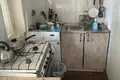 House 36 m² Odesa, Ukraine