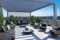 Działki 2 085 m² Limassol, Cypr