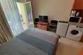 Квартира 1 комната 28 м² Несебр, Болгария