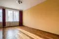 Apartamento 3 habitaciones 62 m² Varsovia, Polonia
