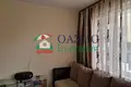 1 bedroom apartment 56 m² Ravda, Bulgaria
