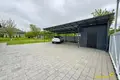 Maison 113 m² Dziamidavicki sielski Saviet, Bélarus