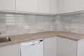 Maison 2 chambres 85 m² Mijas, Espagne