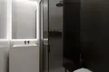 1 bedroom apartment 75 m² Limassol, Cyprus