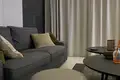 Casa 3 habitaciones 150 m² en Limasol, Chipre