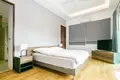 3-Schlafzimmer-Villa 293 m² Rawai, Thailand