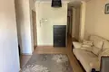 Wohnung 2 zimmer 69 m² Torrevieja, Spanien