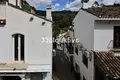 Dom 5 pokojów 320 m² Benahavis, Hiszpania
