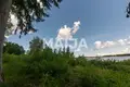 Land  Riga, Latvia