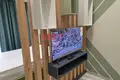 Kawalerka 2 pokoi 40 m² w Bashkia Vlore, Albania