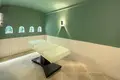 Haus 10 Schlafzimmer  Marbella, Spanien