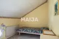Haus  Kotka Hamina sub region, Finnland
