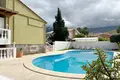 Willa 3 pokoi 480 m² Puerto de la Cruz, Hiszpania