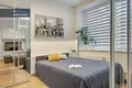 2 room apartment 30 m² in Vilnius, Lithuania