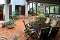 Villa 8 000 m² Briga Novarese, Italy