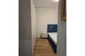 Квартира 3 комнаты 101 м² Ishem, Албания