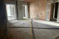 Wohnung 2 Schlafzimmer 50 m² Tropea, Italien