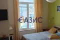 Appartement 36 m² Nessebar, Bulgarie