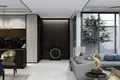 4-Zimmer-Villa 525 m² Choeng Thale, Thailand