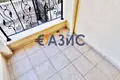 Appartement 3 chambres 92 m² Sveti Vlas, Bulgarie