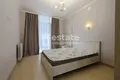 2 room apartment 68 m² in Batumi, Georgia