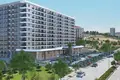 Wohnung 2 zimmer 45 m² Cankaya, Türkei