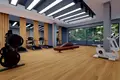 Пентхаус 3 комнаты 132 м² Аланья, Турция
