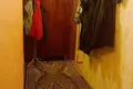 3 room apartment 68 m² Odesa, Ukraine