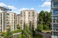 Wohnung  Verwaltungsgemeinschaft Helsinki, Finnland