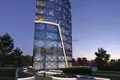 Коммерческое помещение 860 м² муниципалитет Лимасол, Кипр