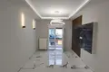 3 bedroom apartment 92 m² Municipality of Thessaloniki, Greece