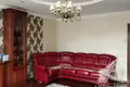 Квартира 2 комнаты 78 м² Мухавецкий сельский Совет, Беларусь