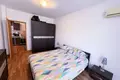 Apartamento 1 habitacion 85 m² Aheloy, Bulgaria