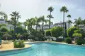 Дом 3 спальни 315 м² Bel Air, Испания