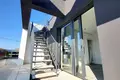 Appartement 3 chambres 122 m² Krk, Croatie