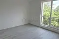 Appartement 1 chambre 38 m² Nessebar, Bulgarie