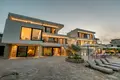 Willa 9 pokojów 676 m² Tivat, Czarnogóra