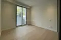 2 bedroom apartment 114 m² Monaco, Monaco
