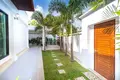 villa de 3 chambres  Rawai, Thaïlande