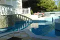 5 bedroom villa 680 m² Attica, Greece