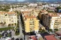 Apartamento 3 habitaciones 143 m² San Pedro Alcantara, Španjolska