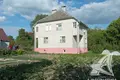 Haus 146 m² Schabinka, Belarus