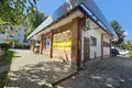 Apartment 75 m² Srem, Poland