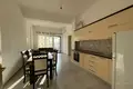 Apartamento 2 habitaciones 113 m² Kashar, Albania