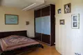 Apartamento 3 habitaciones 140 m² Minsk, Belarús