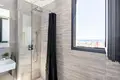 Apartamento 2 habitaciones 99 m² Dos Hermanas, Španjolska