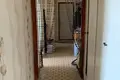 Appartement 3 chambres 60 m² Orcha, Bélarus