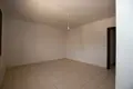 Dom 4 pokoi 603 m² Maroni, Cypr