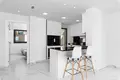 Bungalow 3 habitaciones 66 m² San Miguel de Salinas, Španjolska