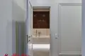 Wohnung 3 zimmer 66 m² Minsk, Belarus